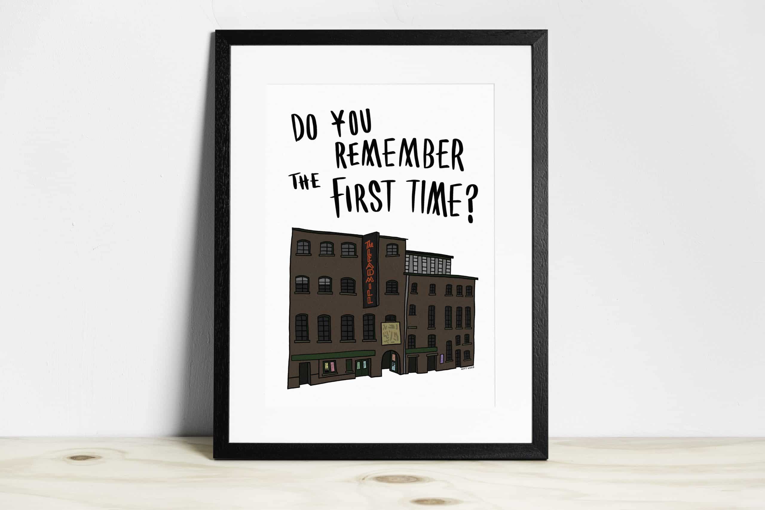 Drawing Workshops - Image 3